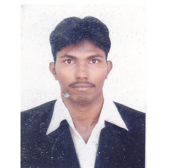 Profile photograph of friendship7891